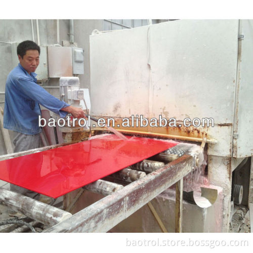 Chinese 100% Acrylic Solid Surface Sheet Wholesale